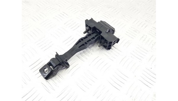 Ограничитель двери bmw 5 g30/g31