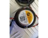 Аудиосистема (комплект) bmw x4 g02, 2622876 | 110282