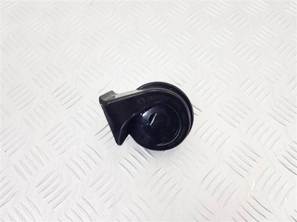 Сигнал (клаксон) bmw x5 g05