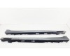 Обвес (комплект) bmw 3 g20/g21, Array | 116434