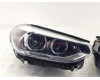 Фара передняя (комплект) bmw x3 g01, 8739650. | 114779
