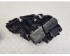 Фара передняя (комплект) bmw 3 g20/g21, 7885067. | 116006