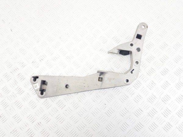 Кронштейн КПП bmw x6 g06