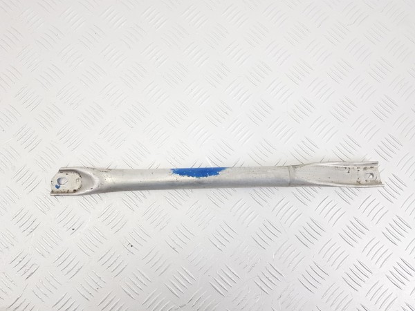 Распорка стоек bmw 5 g30/g31