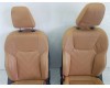 Салон (комплект сидений) lexus nx az20, Array | 106855