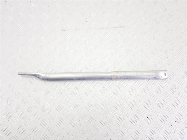 Распорка стоек bmw x5 g05