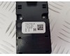 Блок управления стеклоподъемниками bmw x4 g02, 7948785 | 115070