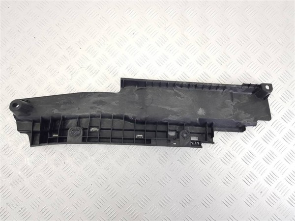 Накладка декоративная mercedes gle w167