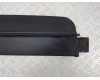 Шторка багажника bmw x5 f15, Array | 95141