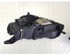 Фара передняя (комплект) mercedes gle w167, Array | 107874 Фара передняя (комплект) mercedes gle w167, Array | 107874