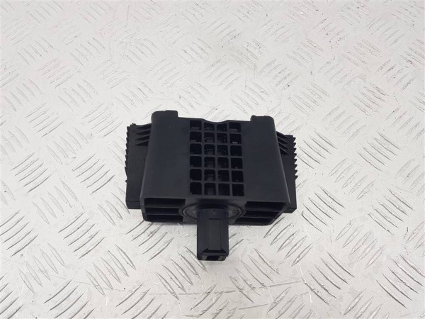 Опора под домкрат (поддомкратная подушка) mercedes gle w167