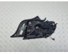 Фонарь задний (комплект) ford mustang, JR3B13B504BF. | 116871