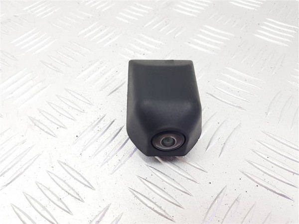 Камера заднего вида bmw 7 g11/g12