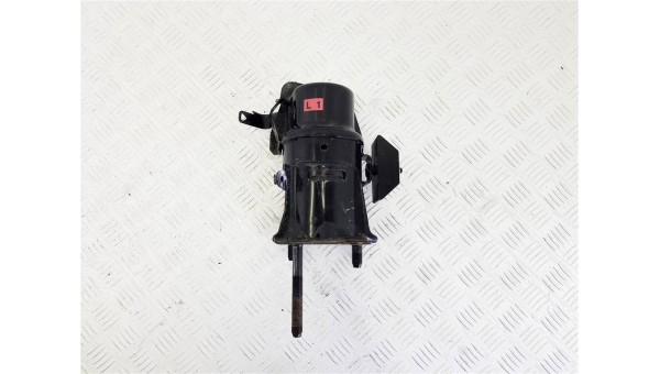 Подушка крепления двигателя (опора) lexus nx az20