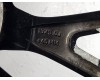 Диск литой ford mustang, FR3J1007BD | 116814