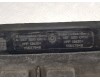 Защита двигателя mercedes gle w167, A1675200100. | 115230