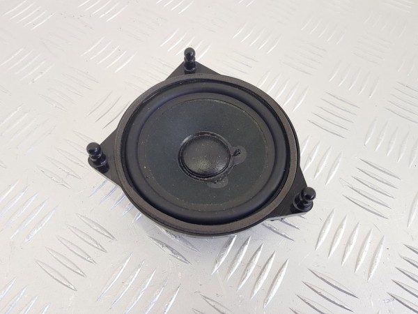 Динамик mercedes c w205