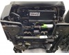 Салон (комплект сидений) ford mustang, Array | 116792