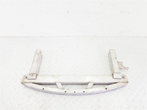 Передняя панель крепления облицовки (телевизор) bmw i8