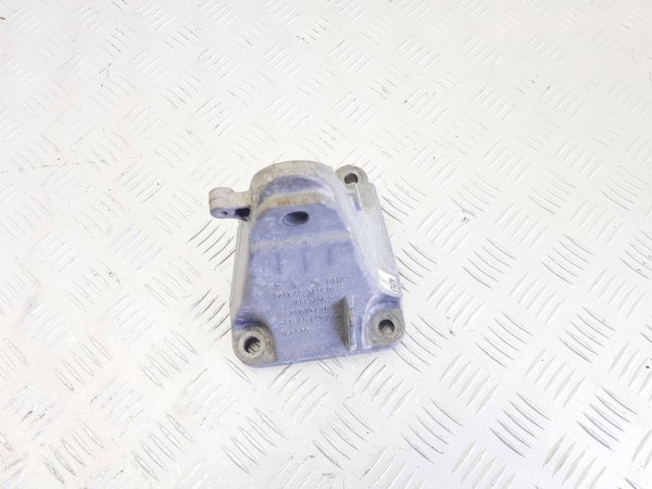 Кронштейн двигателя bmw 3 f30/f31/gt f34