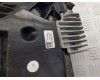 Фара передняя (комплект) bmw 4 g26, 5A19353. | 114706