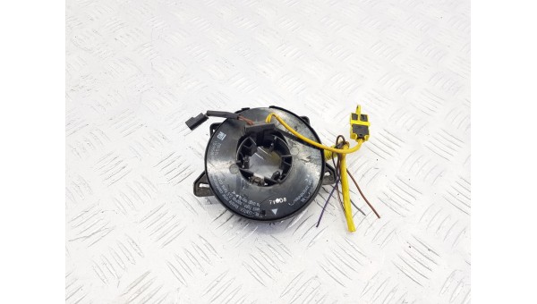 Шлейф руля opel vectra b