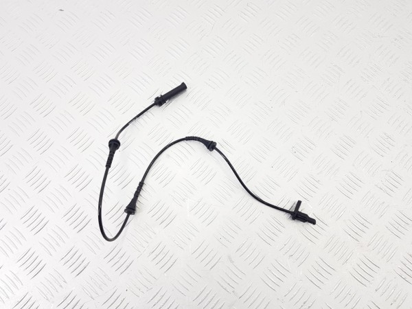 Датчик ABS bmw x6 g06