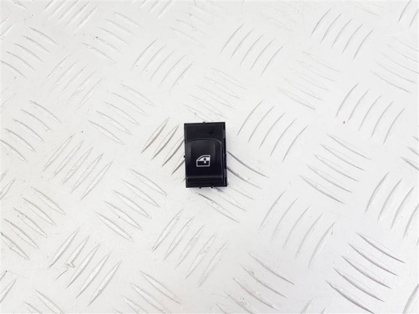 Кнопка стеклоподъемника bmw x4 g02