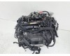 Двигатель bmw m3 g80, S58B30A. | 116872 Двигатель bmw m3 g80, S58B30A. | 116872