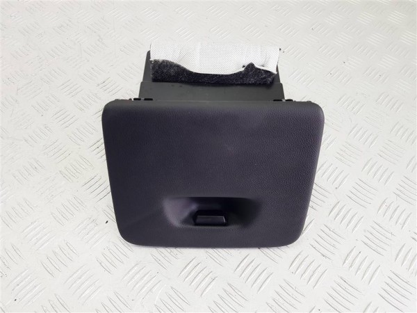 Бардачок bmw x5 g05