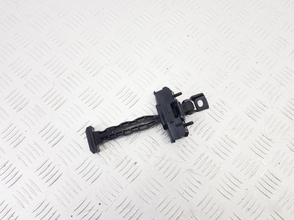 Ограничитель двери bmw x6 g06