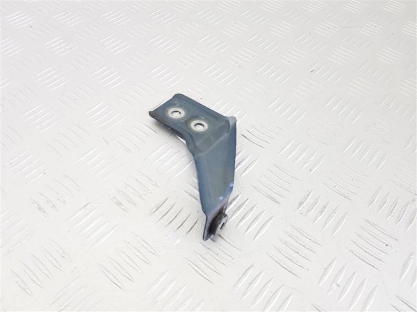 Кронштейн крепления крыла переднего правого bmw 6 g32