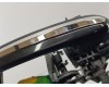 Ручка наружная передняя левая bmw 5 g30/g31, 7401205.... | 97385