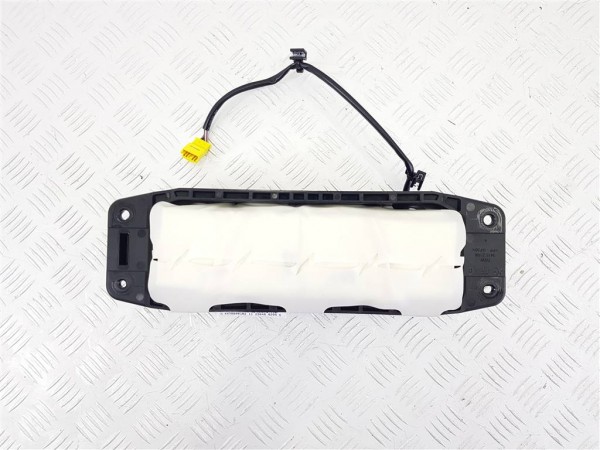 Подушка безопасности пассажира mercedes v w447