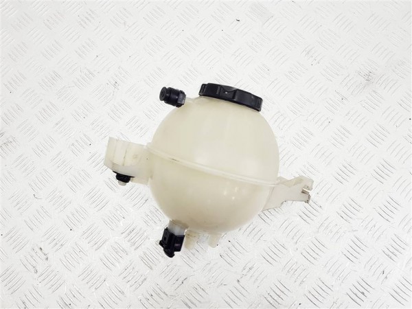 Бачок расширительный bmw x3 g01