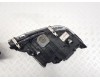 Фара передняя (комплект) bmw 5 g30/g31, 8499113... | 113108