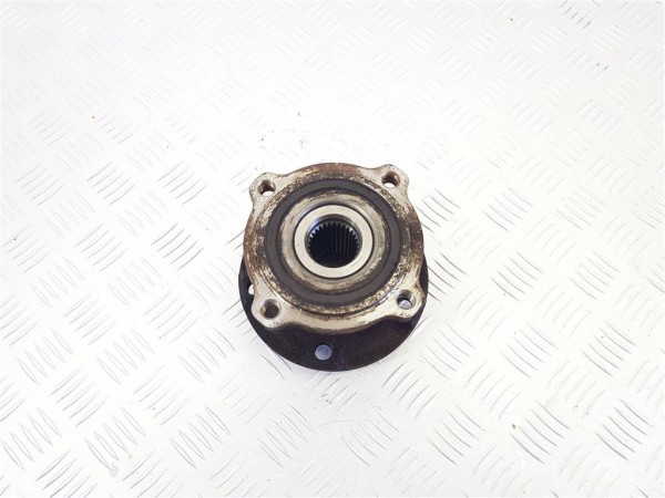 Ступица задняя bmw x5 f15