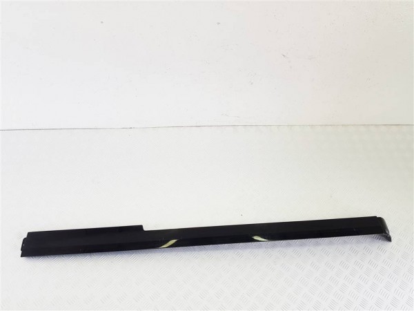 Направляющая сдвижной двери mercedes v w447