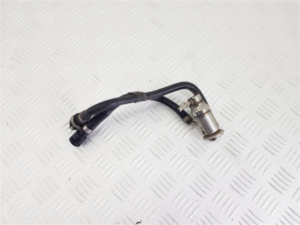 Форсунка Adblue bmw x7 g07