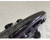 Ручка наружная задняя правая land-rover range rover sport, BJ32224N02 | 90267