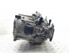 КПП роботизированная kia sportage, M89U | 93803