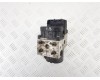 Блок ABS opel astra g, Array | 28579 Блок ABS opel astra g, Array | 28579