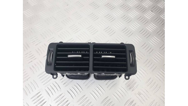 Дефлектор обдува салона land-rover range rover sport