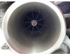 Турбина bmw x5 f15, 7823202. | 97717