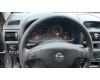 Opel Astra G  Артикул: 259H2