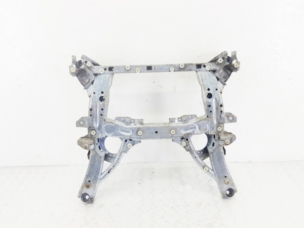 Балка подвески передняя (подрамник) bmw 3 g20/g21