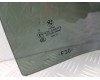 Комплект задних стекол bmw 3 f30/f31/gt f34, Array | 114686