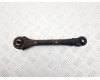 Рычаг задний левый ford mustang, FR3C5K898BB. | 116845 Рычаг задний левый ford mustang, FR3C5K898BB. | 116845