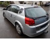 Opel Signum  Артикул: S79