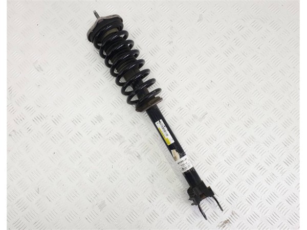 Амортизатор передний правый mercedes e w213